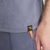 T-Shirt da Lavoro - dettaglio 2