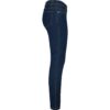 Jeans con vestibilità regolare da donna - vista 3