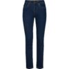 Jeans con vestibilità regolare da donna - Jeans