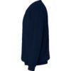 Maglione Collo a V - vista 2