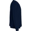 Maglione Collo a V - vista 3