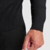 Maglione Collo a V - dettaglio 3