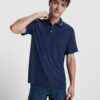 Polo Tecnica Unisex - dettaglio 1