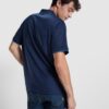 Polo Tecnica Unisex - dettaglio 2