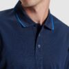 Polo Tecnica Unisex - dettaglio 3