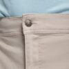 Short in tessuto elasticizzato - dettaglio 2