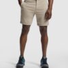 Short in tessuto elasticizzato - modello 1