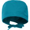Berretto sanitario unisex - Azzurro Danubio
