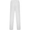 Pantalone lungo - vista 1