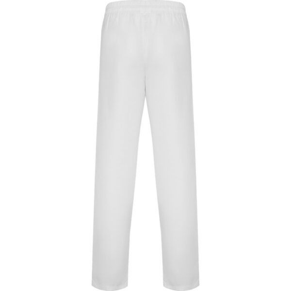 Pantalone lungo - vista 1