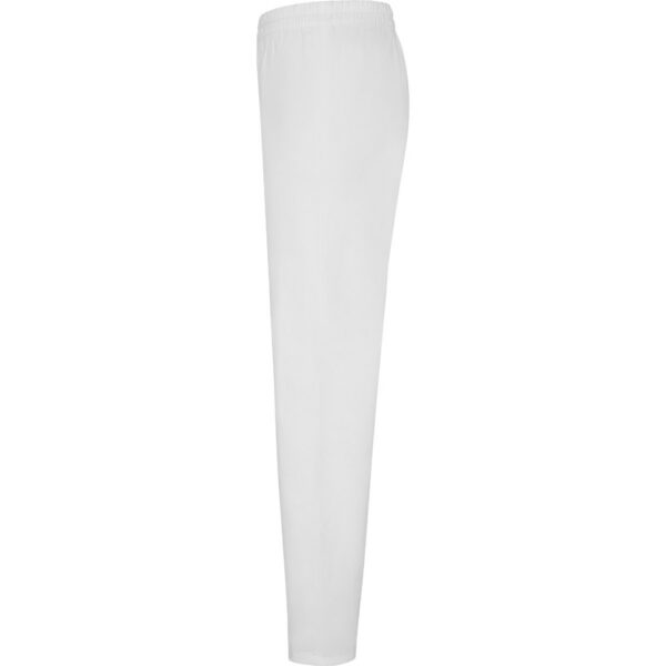 Pantalone lungo - vista 2