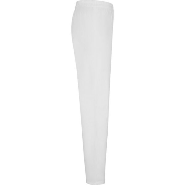 Pantalone lungo - vista 3