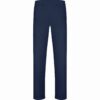 Pantalone lungo - Blu Navy