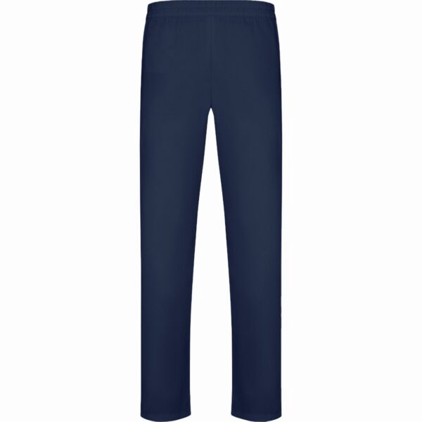 Pantalone lungo - Blu Navy