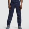 Pantalone lungo - modello 1