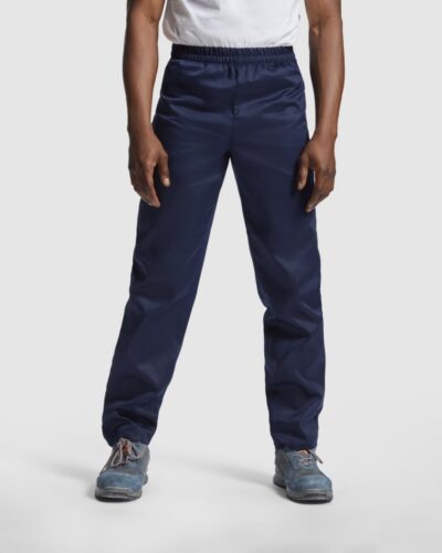 Pantalone lungo - modello 1