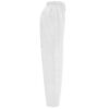 Pantaloni sanitari con elastico in vita - vista 3