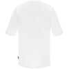 Camice sanitario unisex a maniche corte - vista 1