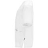 Camice sanitario unisex a maniche corte - vista 2
