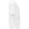 Camice sanitario unisex a maniche corte - vista 3
