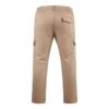 Pantalone lungo multitasche - vista 1