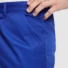Pantalone lungo multitasche - dettaglio 1