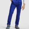 Pantalone lungo multitasche - modello 1