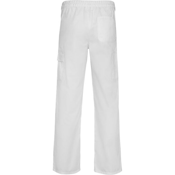 Pantalone lungo - vista 1