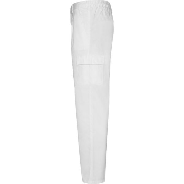 Pantalone lungo - vista 2