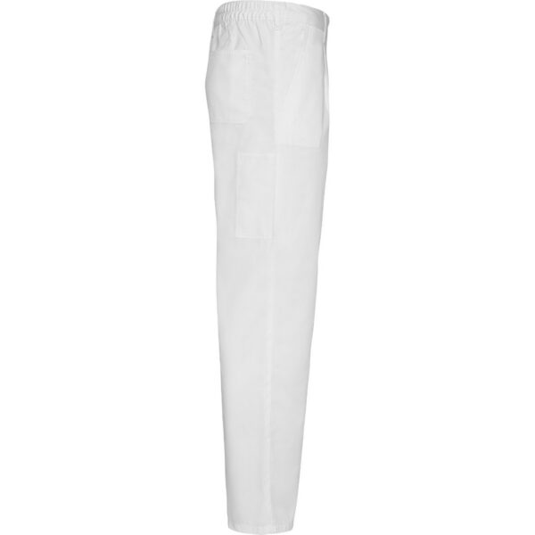 Pantalone lungo - vista 3