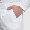 Pantalone lungo - dettaglio 1