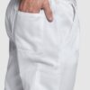 Pantalone lungo - dettaglio 2