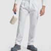 Pantalone lungo - modello 1