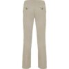 Pantalone lungo - vista 1