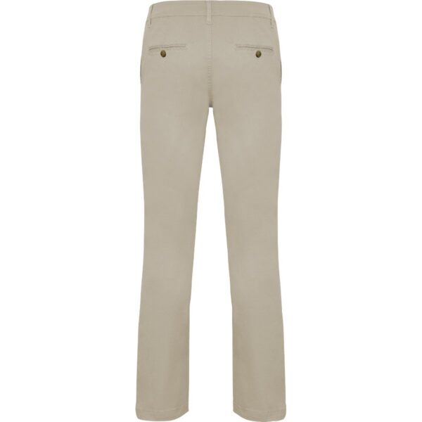 Pantalone lungo - vista 1
