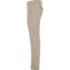 Pantalone lungo - vista 2