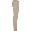 Pantalone lungo - vista 3