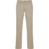 Pantalone lungo - Sabbia Scuro