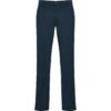 Pantalone lungo - Blu Navy