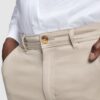 Pantalone lungo - dettaglio 1