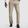 Pantalone lungo - modello 1