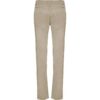 Pantaloni lunghi donna - vista 1