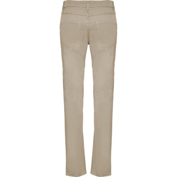 Pantaloni lunghi donna - vista 1