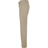Pantaloni lunghi donna - vista 2