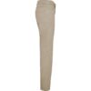 Pantaloni lunghi donna - vista 3