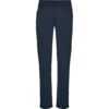 Pantaloni lunghi donna - Blu Navy