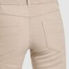 Pantaloni lunghi donna - dettaglio 2