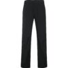 Pantalone da lavoro multitasche - Piombo Scuro