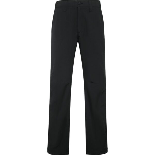 Pantalone da lavoro multitasche - Piombo Scuro