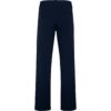 Pantalone da lavoro multitasche - vista 1